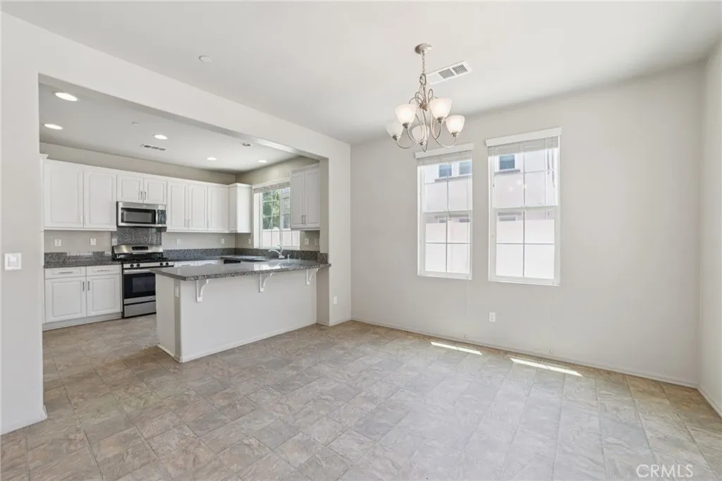 3144 E Chip Smith, Ontario, California 91762 home-pic-9